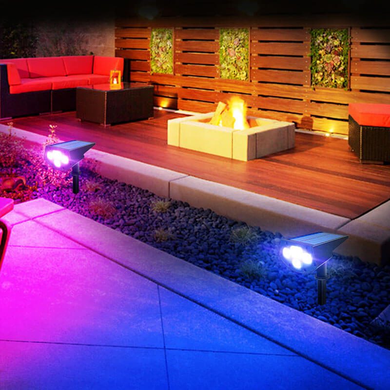 https://www.magic-solaire.com/wp-content/uploads/2020/12/spot-led-exterieur-couleur-solaire-autonome.jpg
