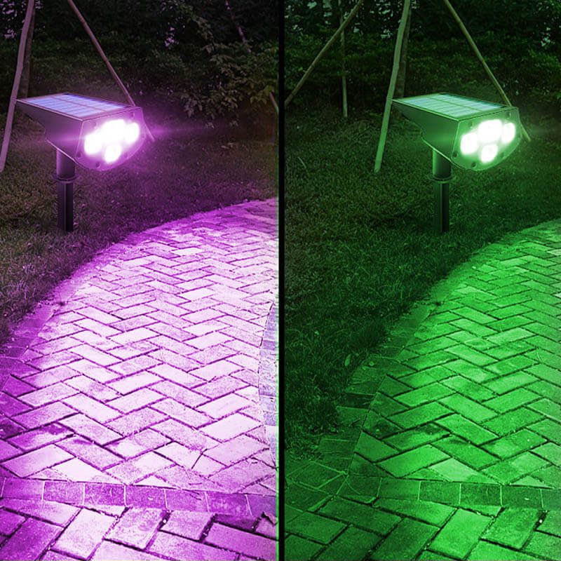 https://www.magic-solaire.com/wp-content/uploads/2020/12/spot-led-exterieur-couleur-solaire-jardin.jpg