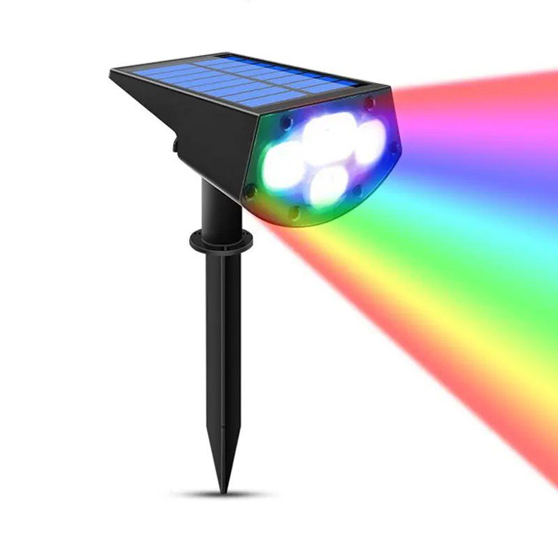 https://www.magic-solaire.com/wp-content/uploads/2020/09/spot-led-exterieur-couleur-solaire.jpg