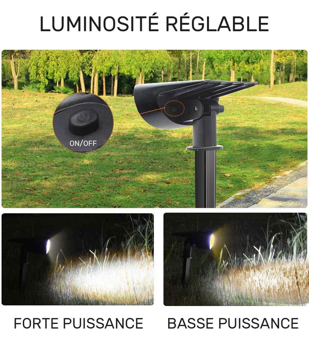 https://www.magic-solaire.com/wp-content/uploads/2020/06/spot-led-solaire-puissant-ETANCHe.jpg