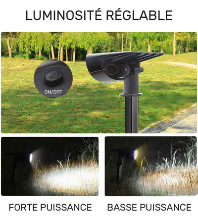 https://www.magic-solaire.com/wp-content/uploads/2020/06/spot-led-solaire-puissant-ETANCHe.jpg