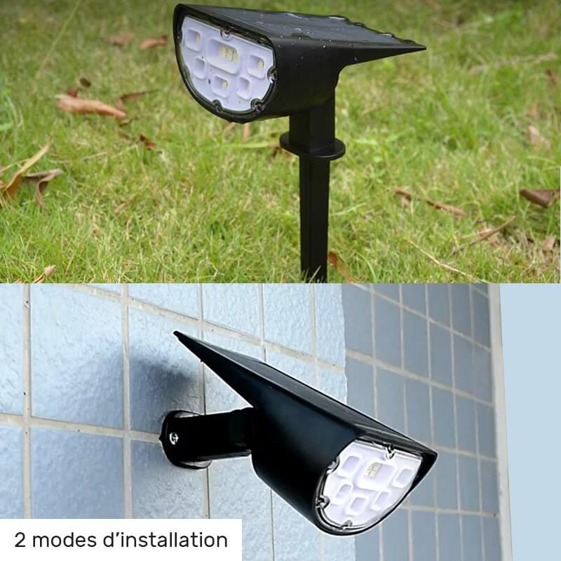 https://www.magic-solaire.com/wp-content/uploads/2020/06/spot-led-solaire-puissant-exterieur.jpg