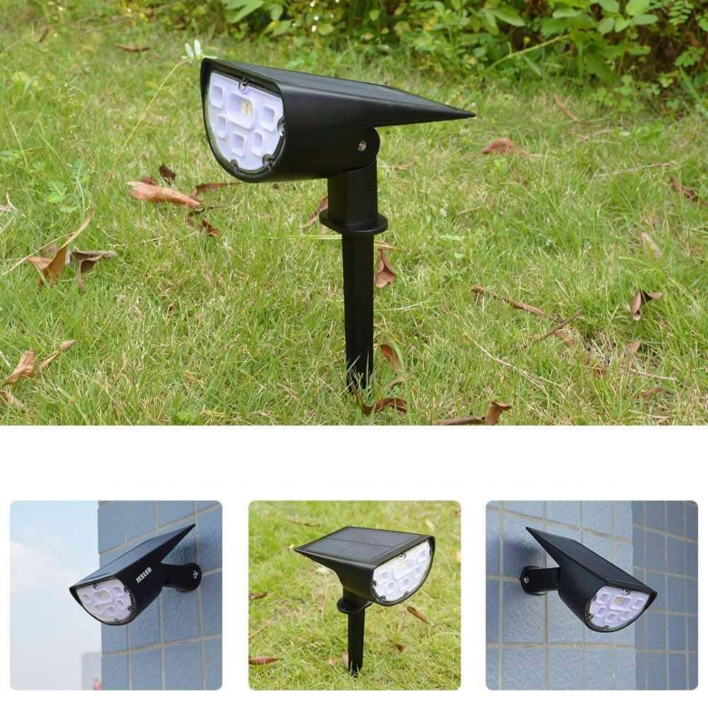 https://www.magic-solaire.com/wp-content/uploads/2020/06/spot-led-solaire-puissant-jardin.jpg