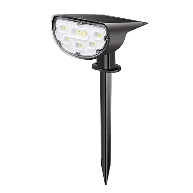https://www.magic-solaire.com/wp-content/uploads/2021/02/spot-led-solaire-puissant.jpg