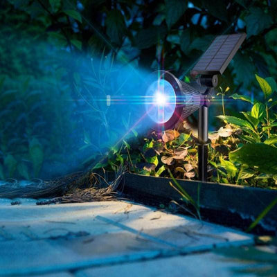 https://www.magic-solaire.com/wp-content/uploads/2020/04/spot-solaire-couleur-changeante-exterieur.jpg