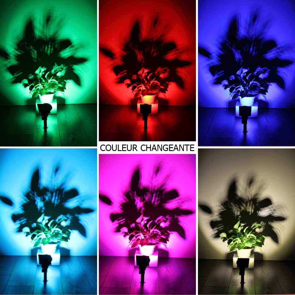 https://www.magic-solaire.com/wp-content/uploads/2020/04/spot-solaire-couleur-changeante-led.jpg