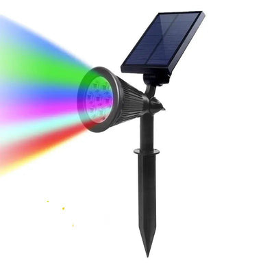 https://www.magic-solaire.com/wp-content/uploads/2021/02/spot-solaire-couleur-changeante.jpg