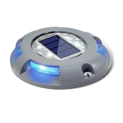 https://www.magic-solaire.com/wp-content/uploads/2020/07/spot-solaire-eclairage-bleu-1.jpg