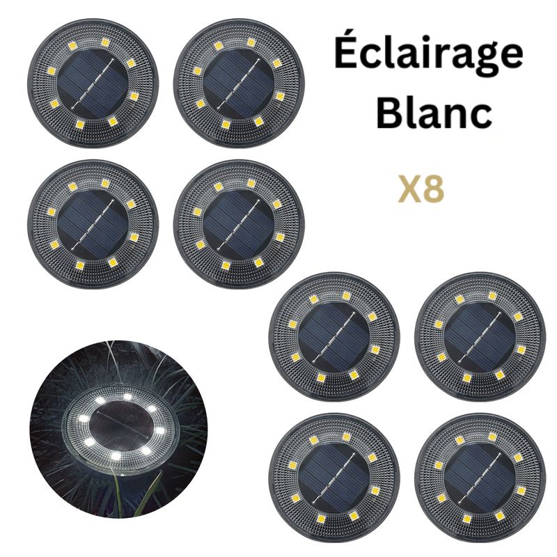 https://cdn.shopify.com/s/files/1/0271/8731/4772/files/spot-solaire-encastrable-en-inox-8-led-0.jpg?v=1713191234