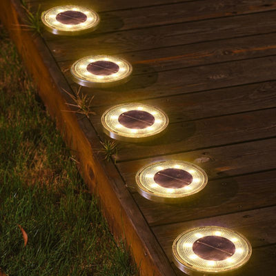 https://cdn.shopify.com/s/files/1/0271/8731/4772/files/spot-solaire-encastrable-en-inox-8-led-4.jpg?v=1713191234