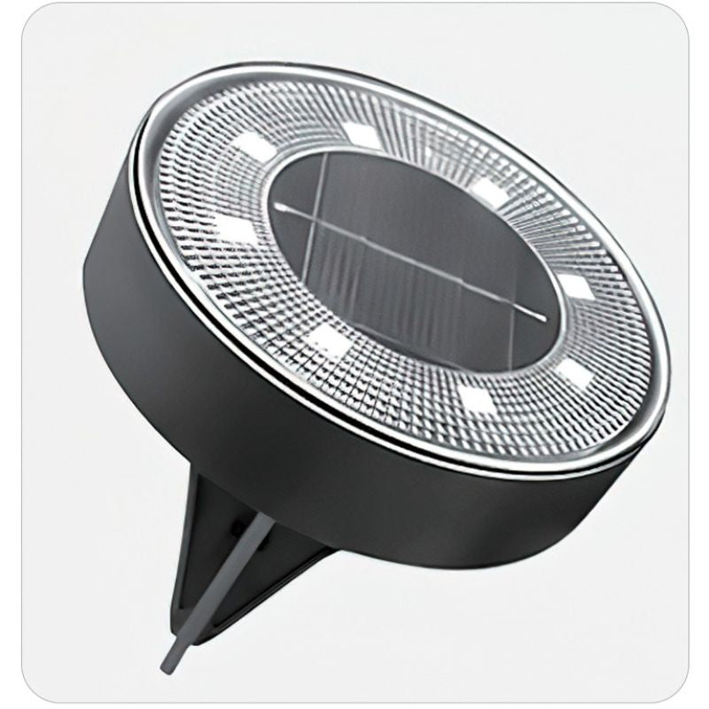 https://cdn.shopify.com/s/files/1/0271/8731/4772/files/spot-solaire-encastrable-en-inox-8-led-7.jpg?v=1713191234
