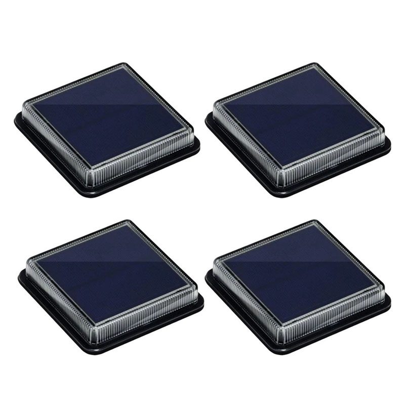 https://www.magic-solaire.com/wp-content/uploads/2021/02/spot-solaire-encastrable-extra-plat-terrasse.jpg