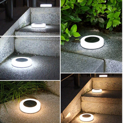 https://www.magic-solaire.com/wp-content/uploads/2021/10/spot-solaire-encastrable-pour-balisage-extra-plat.jpg