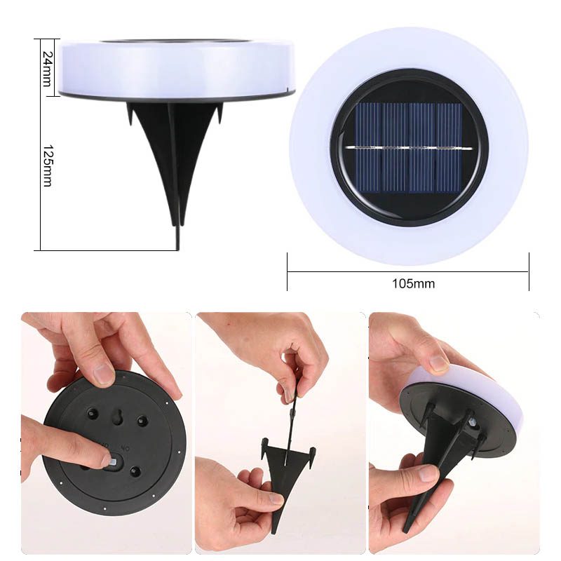 https://www.magic-solaire.com/wp-content/uploads/2021/10/spot-solaire-encastrable-pour-balisage-jardin.jpg