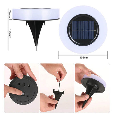 https://www.magic-solaire.com/wp-content/uploads/2021/10/spot-solaire-encastrable-pour-balisage-jardin.jpg