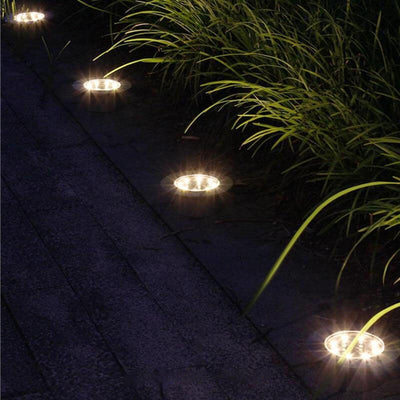 https://www.magic-solaire.com/wp-content/uploads/2021/10/spot-solaire-encastrable-pour-terrasse-bois.jpg