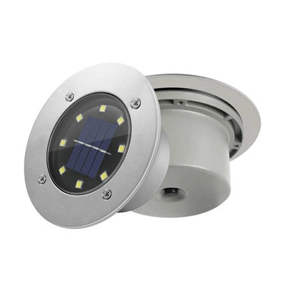 https://www.magic-solaire.com/wp-content/uploads/2021/10/spot-solaire-encastrable-terrasse-bois-qualite.jpg