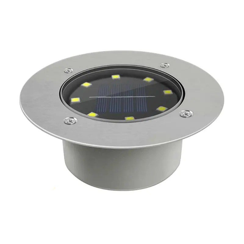 https://www.magic-solaire.com/wp-content/uploads/2021/11/spot-solaire-encastrable-terrasse-bois.jpg