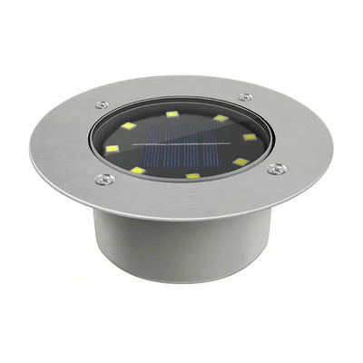 https://www.magic-solaire.com/wp-content/uploads/2021/11/spot-solaire-encastrable-terrasse-bois.jpg