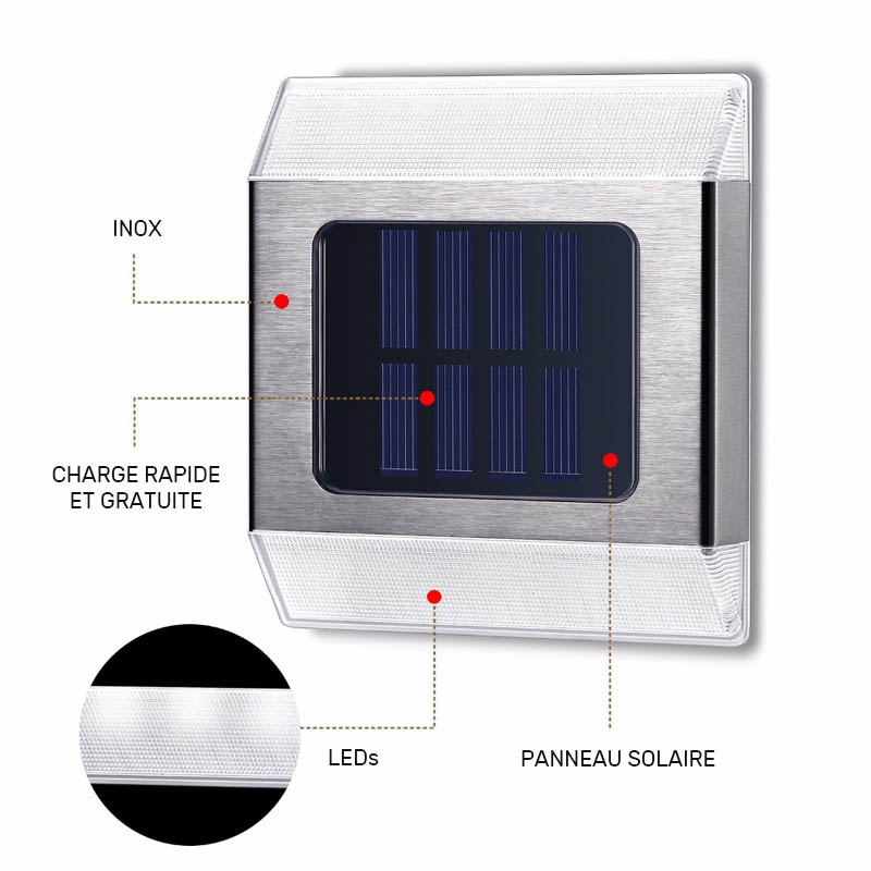 https://www.magic-solaire.com/wp-content/uploads/2020/06/spot-solaire-escalier-LED.jpg