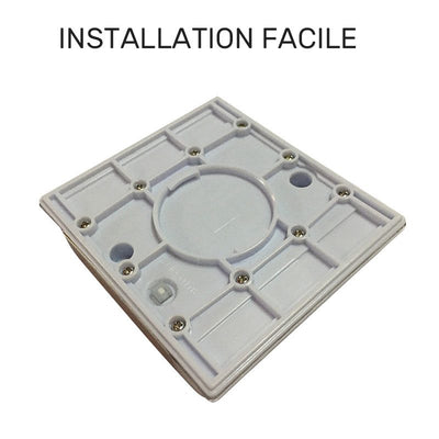 https://www.magic-solaire.com/wp-content/uploads/2020/06/spot-solaire-escalier-TERRASSE.jpg
