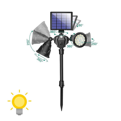 https://www.magic-solaire.com/wp-content/uploads/2020/08/spot-solaire-led-avec-détecteur-mouvement-double.jpg