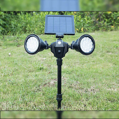 https://www.magic-solaire.com/wp-content/uploads/2020/08/spot-solaire-led-avec-détecteur-mouvement-jardin.jpg