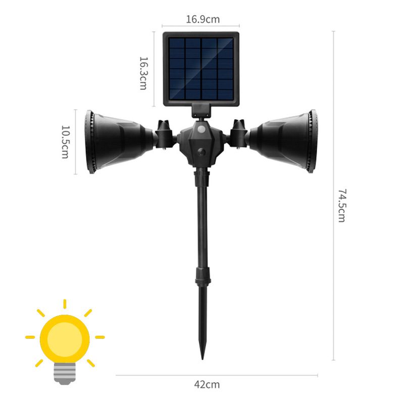 https://www.magic-solaire.com/wp-content/uploads/2020/08/spot-solaire-led-avec-détecteur-mouvement-terrasse.jpg