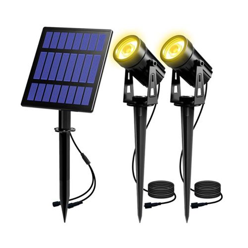 https://www.magic-solaire.com/wp-content/uploads/2020/05/spot-solaire-puissant-double-1.jpg