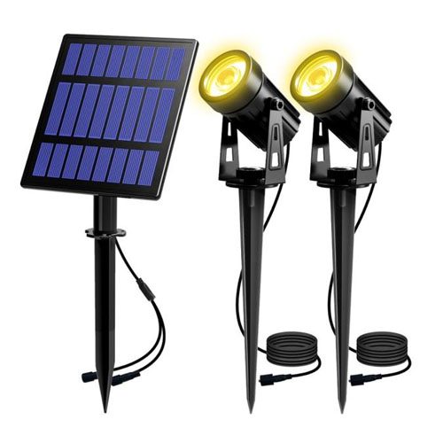 https://www.magic-solaire.com/wp-content/uploads/2020/05/spot-solaire-puissant-double.jpg