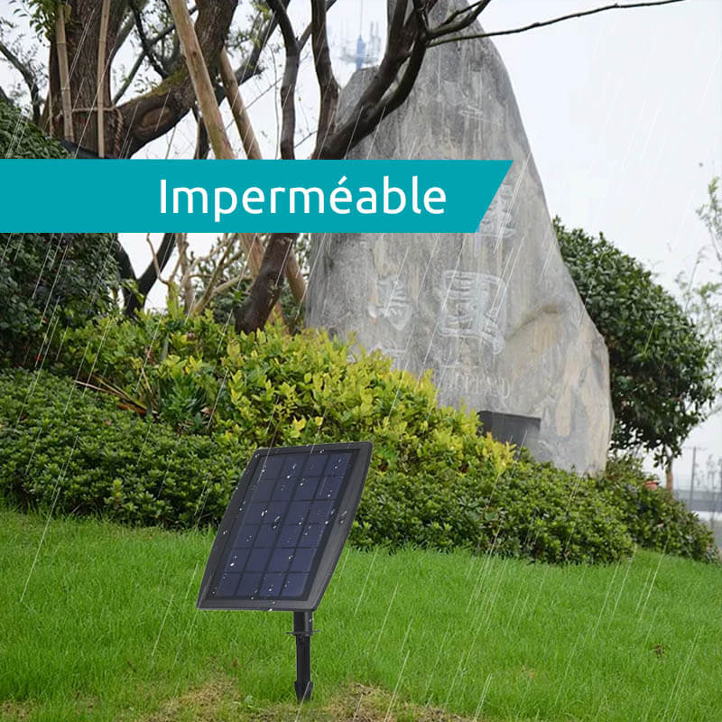 https://www.magic-solaire.com/wp-content/uploads/2021/07/spots-solaires-encastrables-terrasse-exterieur.jpg