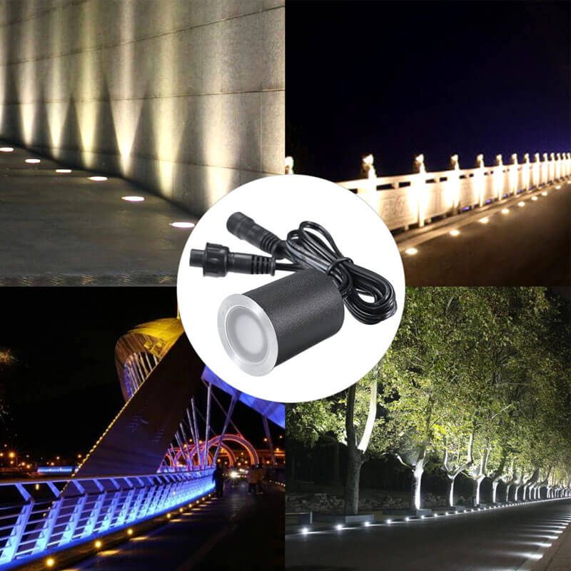 https://www.magic-solaire.com/wp-content/uploads/2021/07/spots-solaires-encastrables-terrasse-led.jpg