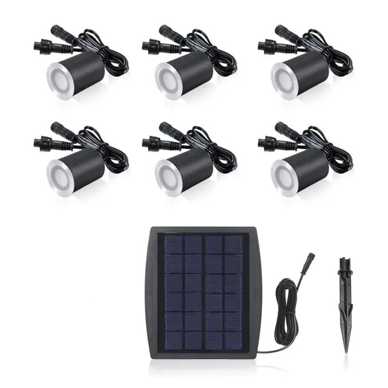 https://www.magic-solaire.com/wp-content/uploads/2020/09/spots-solaires-encastrables-terrasse.jpg