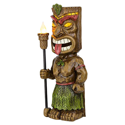 https://cdn.shopify.com/s/files/1/0271/8731/4772/products/statuedejardinenresine0.jpg?v=1623992634