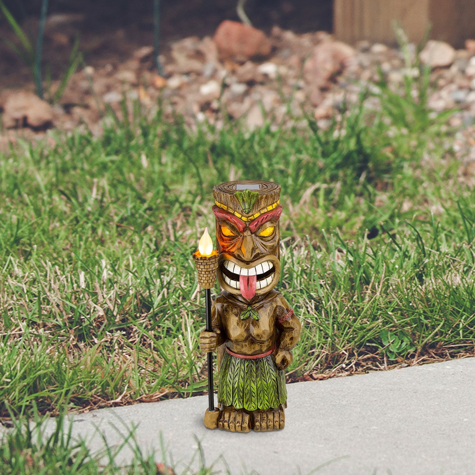 https://cdn.shopify.com/s/files/1/0271/8731/4772/products/statuedejardinenresine1.jpg?v=1623992634
