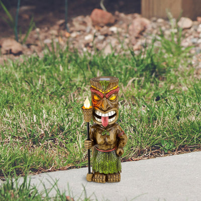 https://cdn.shopify.com/s/files/1/0271/8731/4772/products/statuedejardinenresine1.jpg?v=1623992634