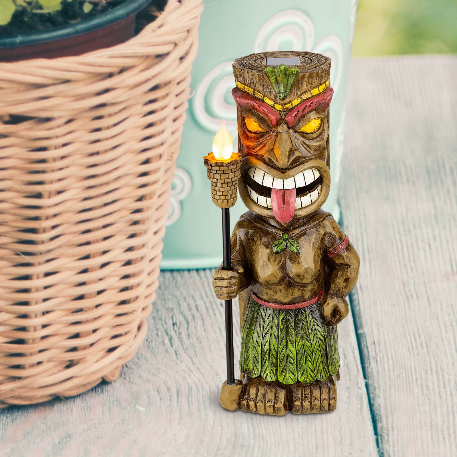https://cdn.shopify.com/s/files/1/0271/8731/4772/products/statuedejardinenresine2.jpg?v=1623992634