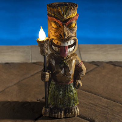 https://cdn.shopify.com/s/files/1/0271/8731/4772/products/statuedejardinenresine4.jpg?v=1623992634