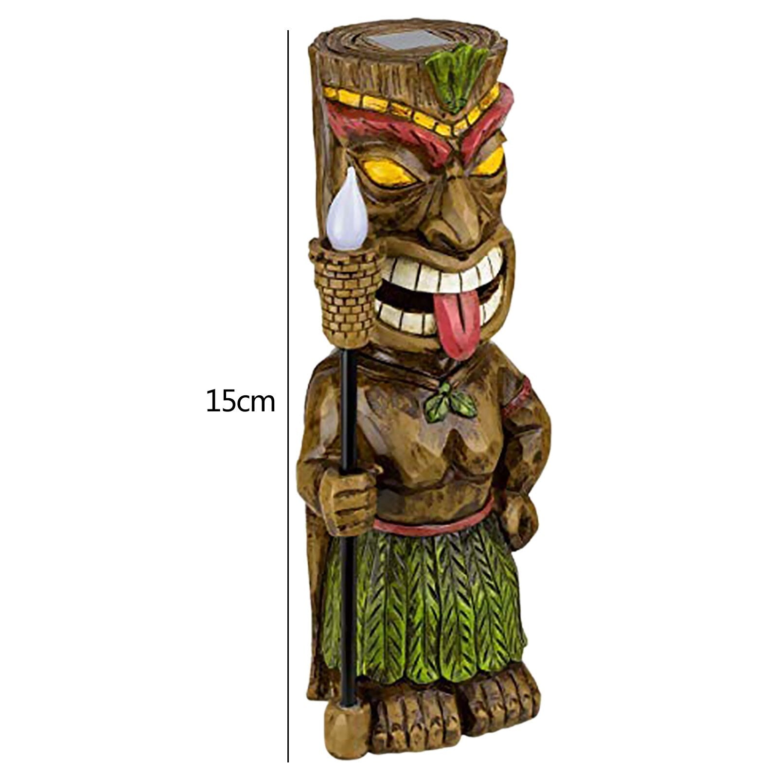 https://cdn.shopify.com/s/files/1/0271/8731/4772/products/statuedejardinenresine6.jpg?v=1623992634