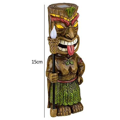 https://cdn.shopify.com/s/files/1/0271/8731/4772/products/statuedejardinenresine6.jpg?v=1623992634