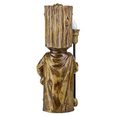 https://cdn.shopify.com/s/files/1/0271/8731/4772/products/statuedejardinenresine7.jpg?v=1623992634