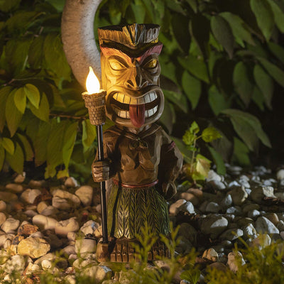 https://cdn.shopify.com/s/files/1/0271/8731/4772/products/statuedejardinenresine8.jpg?v=1623992634