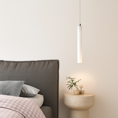 https://cdn.shopify.com/s/files/1/2499/8120/files/suspension-led-long-tube-bois-plafonnier-style-japonais-vent-silencieux-chambre-chevet-lustre-r-tro-moderne-g9-rempla-able-2.png?v=1773865930