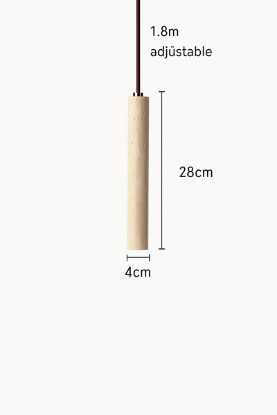 https://cdn.shopify.com/s/files/1/2499/8120/files/suspension-led-long-tube-bois-plafonnier-style-japonais-vent-silencieux-chambre-chevet-lustre-r-tro-moderne-g9-rempla-able-5.png?v=1773865930