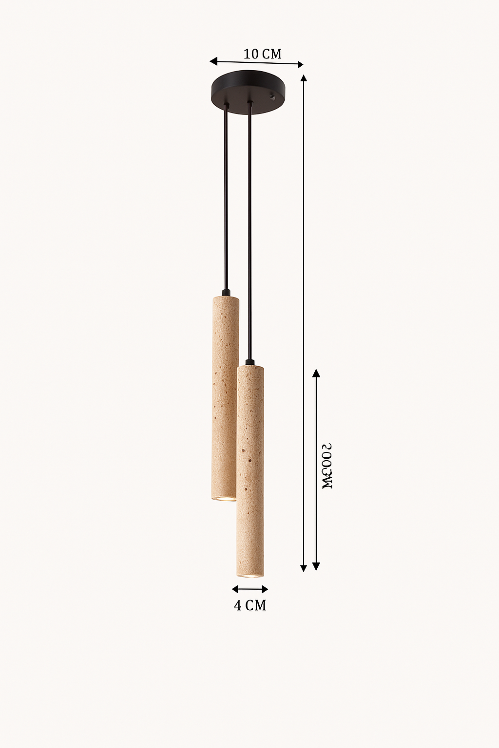 https://cdn.shopify.com/s/files/1/2499/8120/files/suspension-led-long-tube-bois-plafonnier-style-japonais-vent-silencieux-chambre-chevet-lustre-r-tro-moderne-g9-rempla-able-6.png?v=1773865930