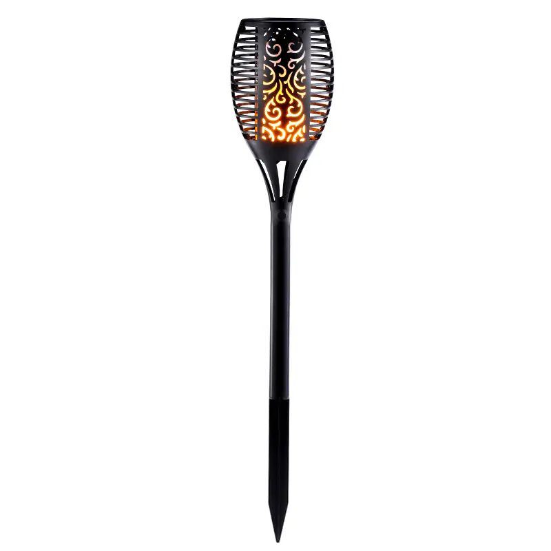 https://www.magic-solaire.com/wp-content/uploads/2020/07/torche-solaire-effet-flamme.jpg