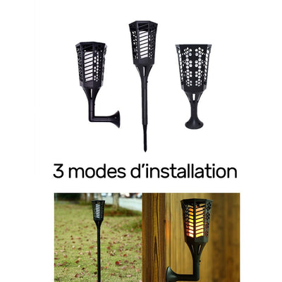 https://www.magic-solaire.com/wp-content/uploads/2020/03/torche-solaire-multifonction.jpg