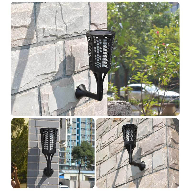 https://www.magic-solaire.com/wp-content/uploads/2020/03/torche-solaire-murale-éclairage.jpg