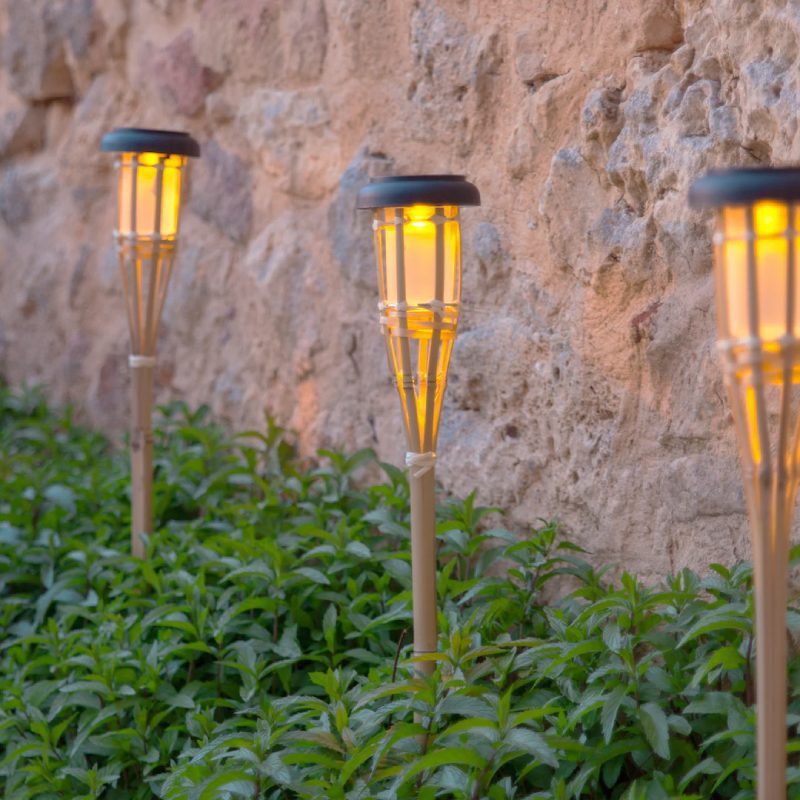 https://www.magic-solaire.com/wp-content/uploads/2020/07/torhce-solaire-enn-bambou-jardin.jpg