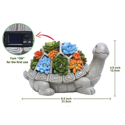 https://cdn.shopify.com/s/files/1/0271/8731/4772/files/tortuesolairelumineuse_2.jpg?v=1705787344